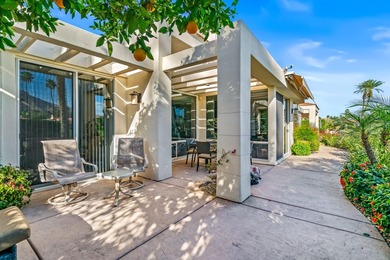 Very desirable Doral plan home with stunning southern mountains - photo 45