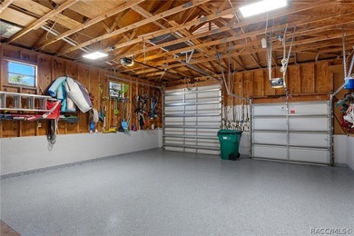 Price Improvement!!! Waterfront Paradise in Riverhaven Village! - photo 45