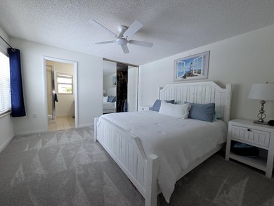 One of Palm City's Sunset Trace community gem's! Recent updates - photo 5