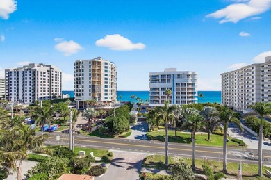 Breathtaking views of the ocean and intracoastal. 3 bedroom 3 - photo 45