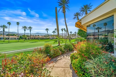 Very desirable Doral plan home with stunning southern mountains - photo 46