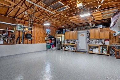 Price Improvement!!! Waterfront Paradise in Riverhaven Village! - photo 46