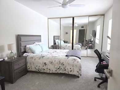 One of Palm City's Sunset Trace community gem's! Recent updates - photo 6