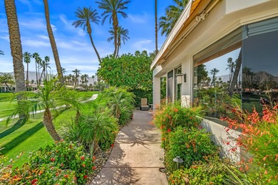 Very desirable Doral plan home with stunning southern mountains - photo 47