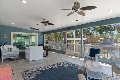 Price Improvement!!! Waterfront Paradise in Riverhaven Village! - photo 47