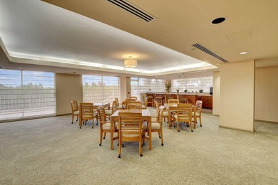 Breathtaking views of the ocean and intracoastal. 3 bedroom 3 - photo 47