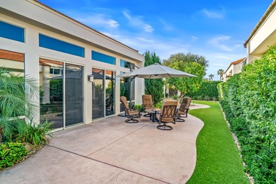 Very desirable Doral plan home with stunning southern mountains - photo 48