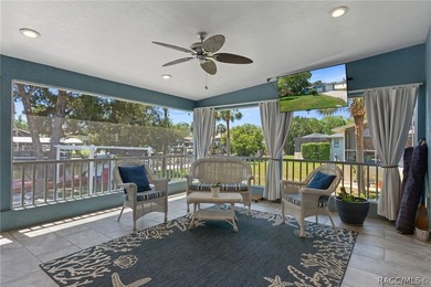 Price Improvement!!! Waterfront Paradise in Riverhaven Village! - photo 48