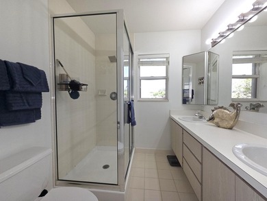 One of Palm City's Sunset Trace community gem's! Recent updates - photo 8