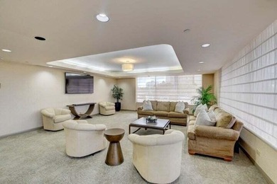 Breathtaking views of the ocean and intracoastal. 3 bedroom 3 - photo 48