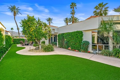 Very desirable Doral plan home with stunning southern mountains - photo 49