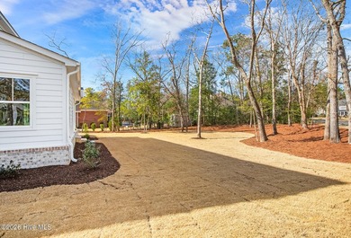Introducing 224 Grayhawk Circle -- The Iris Plan by McAdams - photo 49