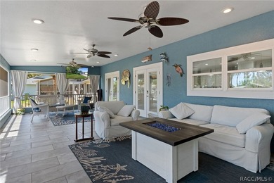 Price Improvement!!! Waterfront Paradise in Riverhaven Village! - photo 49