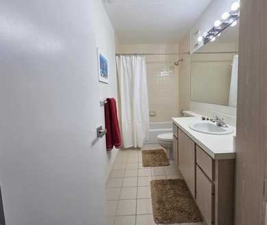 One of Palm City's Sunset Trace community gem's! Recent updates - photo 9