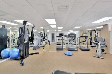 Breathtaking views of the ocean and intracoastal. 3 bedroom 3 - photo 49