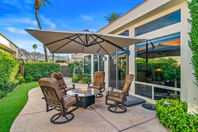 Very desirable Doral plan home with stunning southern mountains - photo 50