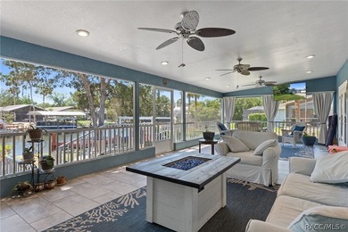 Price Improvement!!! Waterfront Paradise in Riverhaven Village! - photo 50
