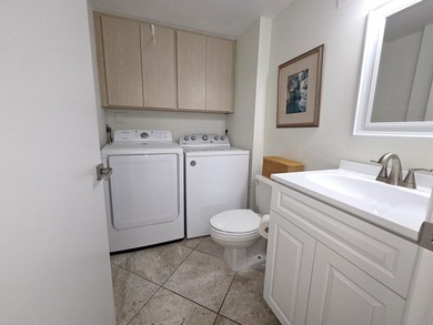 One of Palm City's Sunset Trace community gem's! Recent updates - photo 10