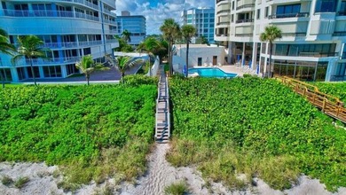Breathtaking views of the ocean and intracoastal. 3 bedroom 3 - photo 50