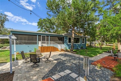 Price Improvement!!! Waterfront Paradise in Riverhaven Village! - photo 51