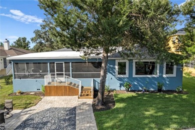 Price Improvement!!! Waterfront Paradise in Riverhaven Village! - photo 52