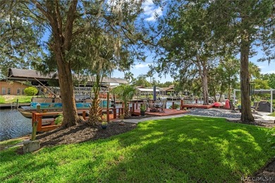 Price Improvement!!! Waterfront Paradise in Riverhaven Village! - photo 53