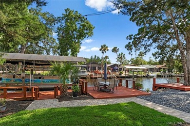 Price Improvement!!! Waterfront Paradise in Riverhaven Village! - photo 54