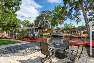 Price Improvement!!! Waterfront Paradise in Riverhaven Village! - photo 55