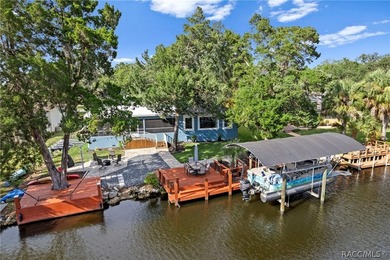 Price Improvement!!! Waterfront Paradise in Riverhaven Village! - photo 56