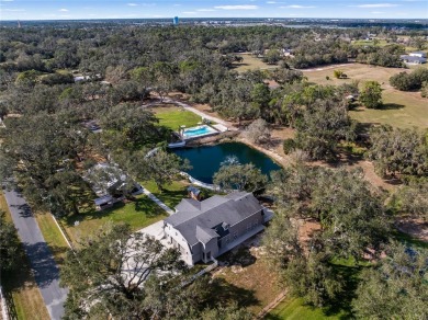 (private lake, pond, creek) Home For Sale in Sarasota Florida