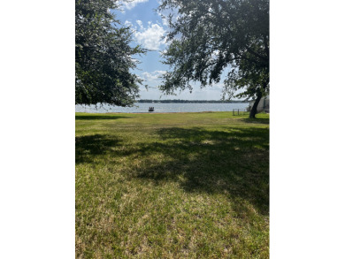 Main Lake Home On Two Waterfront Lots - photo 6