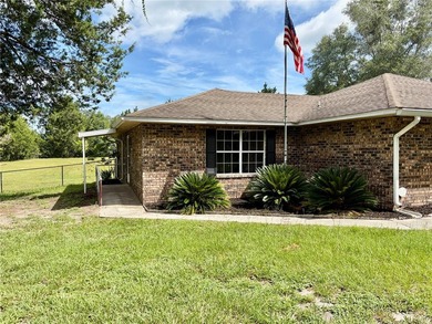 Under contract-accepting backup offers. Discover the space - photo 3