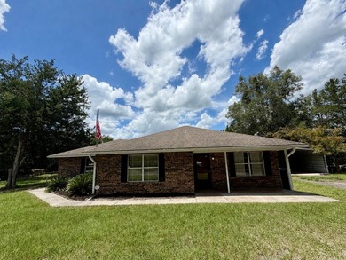 Under contract-accepting backup offers. Discover the space - photo 4