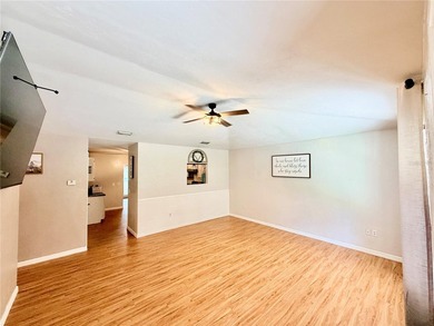 Under contract-accepting backup offers. Discover the space - photo 5