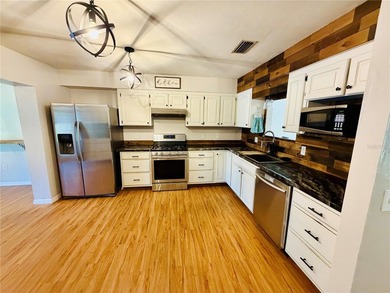 Under contract-accepting backup offers. Discover the space - photo 7
