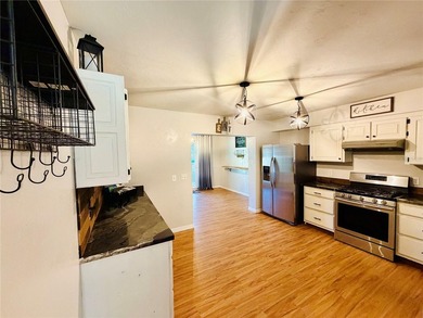Under contract-accepting backup offers. Discover the space - photo 8