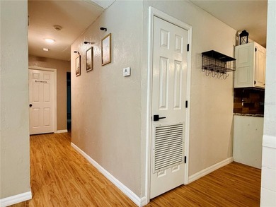 Under contract-accepting backup offers. Discover the space - photo 9