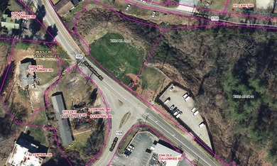 IF *LOCATION, LOCATION, LOCATION* IS TRUE THEN THIS PROPERTY - photo 1