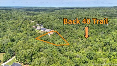 BELLA VISTA! DOUBLE LOTS! Welcome to 24 Kirby Dr., a stunning - photo 2