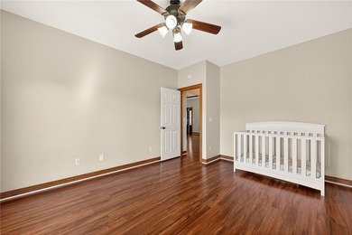 BELLA VISTA! DOUBLE LOTS! Welcome to 24 Kirby Dr., a stunning - photo 8