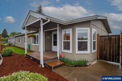 Accepted Offer with Contingencies. Stunning home on a cul-de-sac - photo 2