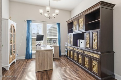 Huge Price Reduction! The Sellers are being relocated and said - photo 3