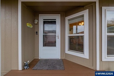 Accepted Offer with Contingencies. Stunning home on a cul-de-sac - photo 3