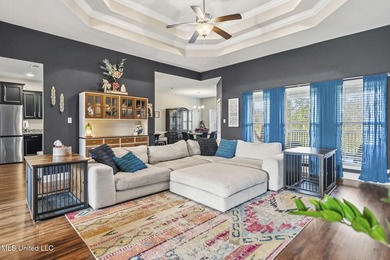 Huge Price Reduction! The Sellers are being relocated and said - photo 4