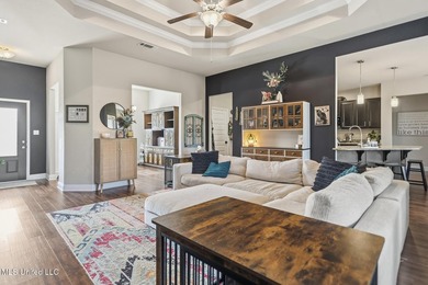 Huge Price Reduction! The Sellers are being relocated and said - photo 5