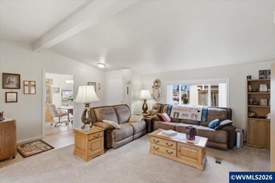Accepted Offer with Contingencies. Stunning home on a cul-de-sac - photo 5
