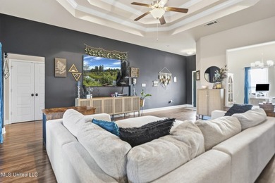 Huge Price Reduction! The Sellers are being relocated and said - photo 6