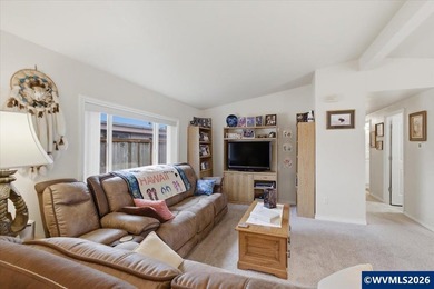 Accepted Offer with Contingencies. Stunning home on a cul-de-sac - photo 6