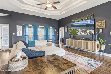 Huge Price Reduction! The Sellers are being relocated and said - photo 7