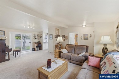 Accepted Offer with Contingencies. Stunning home on a cul-de-sac - photo 7